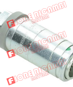 47370116 ATTACCO RAPIDO